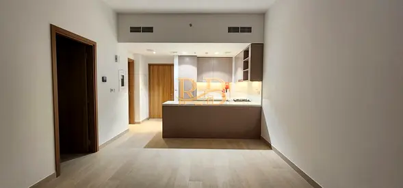 Brand New || Higher Floor || Spacious Size || Ready to Move
