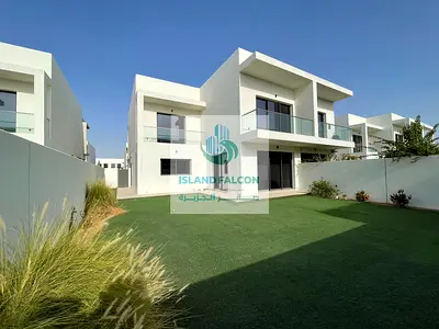 Great Location | Private Garden | Ready To Move In