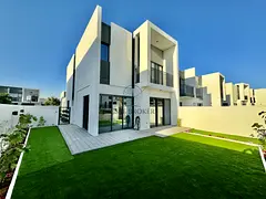 Spacious 4beds+Maids Room |Corner| Near Amenties