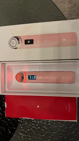Medicube