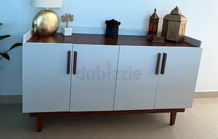 sideboard Buffet