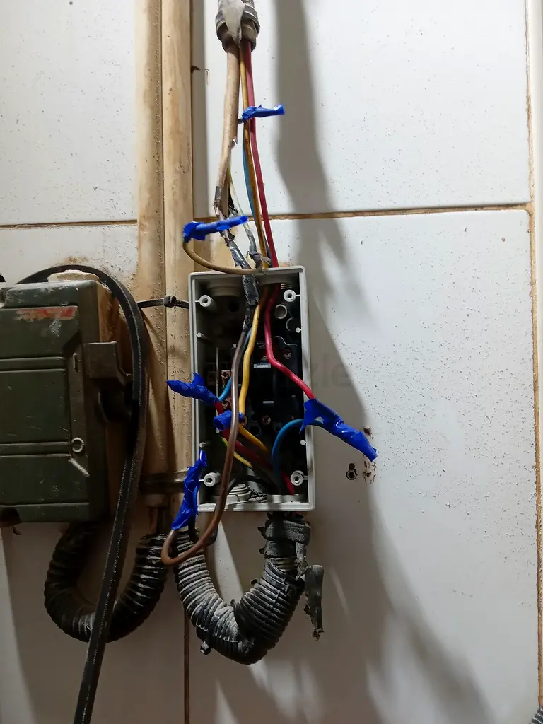 DPV_View_Image_5