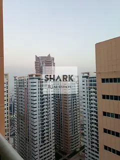 🔥 3BR Apartment for Sale in Ajman One Towers – Ajman 🔥
