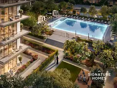 By EMAAR | Lowest Deal | Prime Community