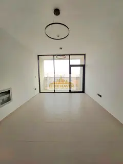 🏡 BRAND NEW SPACIOUS 2BHK APARTMENT – AL TILAL CITY, SHARJAH ✨