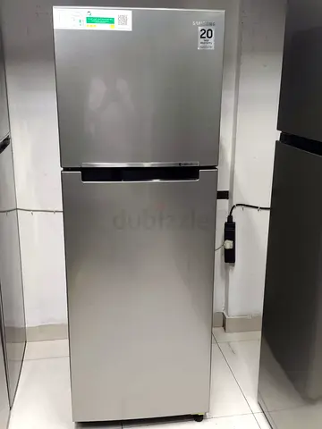 Samsung refrigerator 420L for sale