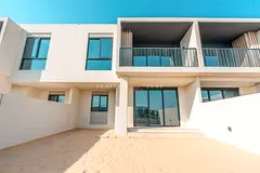 Negotiable | Premium Living Space | Vastu Home