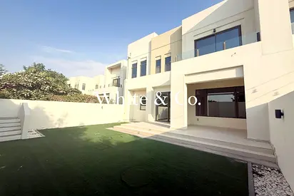 Single Row | Vacant on Transfer | 4 Beds