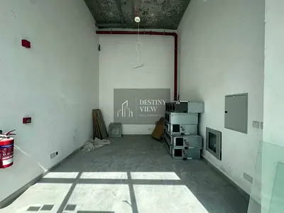 Roadside Shop for Rent – Prime Location 250 Sq. Ft. Shop | AED 20,000 Annual Rent | Prime Roadside Location