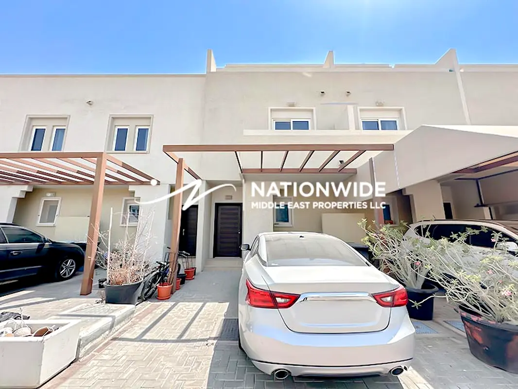 Vacant Now| Family-Friendly| Vibrant Community