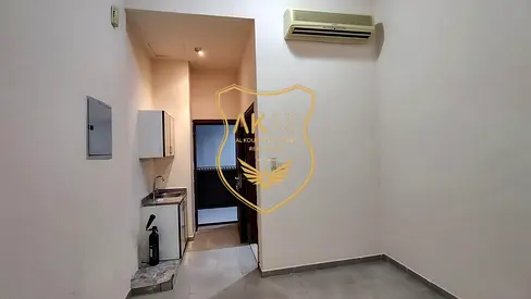 1 MONTH FREE | LIMITED OFFER | JUST 25K | STUDIO FOR FAMILY AND EXECUTIVE | MAINTENAINCE FREE | NEAR METRO
