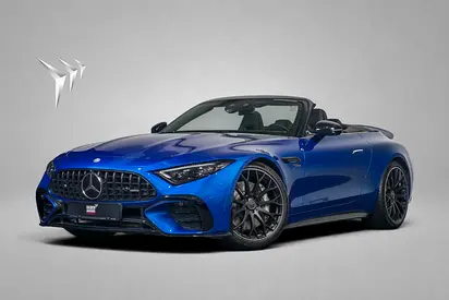 0% DP | AED 7,187 P/M | Agency Service And Warranty Package