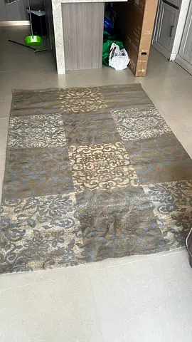 Carpet