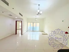 Luxury 1BHK / 1130 sqft / prime location / inquire now