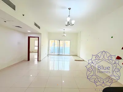 Luxury 1BHK / 1130 sqft / prime location / inquire now