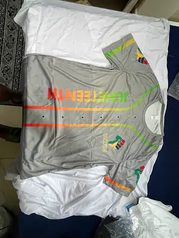 تي شيرت جملة wholesale t-shirts