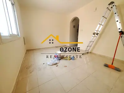 Very spacious Studio||Separate Kitchen ||Ready To Move In ||