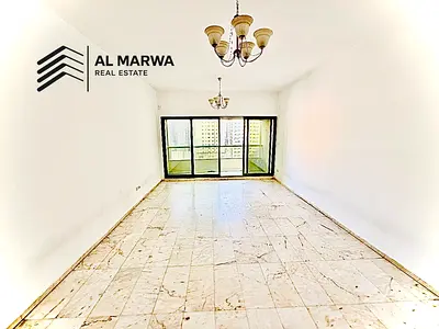 EXTRA SPACIOUS 3BHK•FREE 1MONTH•FAMILY BUILDING•HUGE IN SIZE•READY TO MOVE•BRIGHT AND CLEAN•DINNING AREA•BALCONY