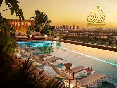 20% DOWN PAYMENT/FLEXIBLE PAYMENT PLAN/CASH OFFER