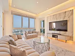 Sea View | Fully Upgraded | Fully Furnished