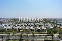Sidra View | New Appliances/Curtains | 6 Cheques