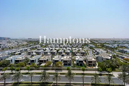 Sidra View | New Appliances/Curtains | 6 Cheques