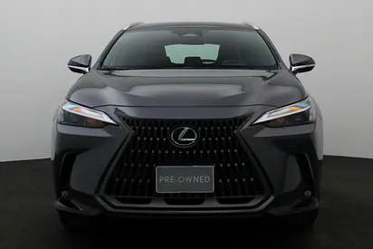 Lexus NX 350 Premier, миниатюра 2