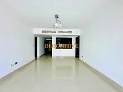 TERRACE LOWERS: 2BHK BOTH MASTER BEDROOMS 3 FULL BATHROOMS