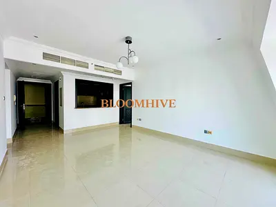 TERRACE LOWERS: 2BHK BOTH MASTER BEDROOMS 3 FULL BATHROOMS