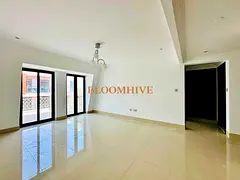 TERRACE LOWERS: 2BHK BOTH MASTER BEDROOMS 3 FULL BATHROOMS