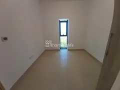 Cozy | Well Maintained | High Rental Demand