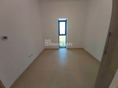 Cozy | Well Maintained | High Rental Demand
