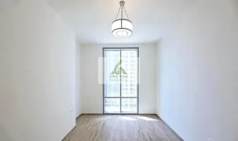 Vacant | 1BR | 12Cheques Accepted | Ready to Move