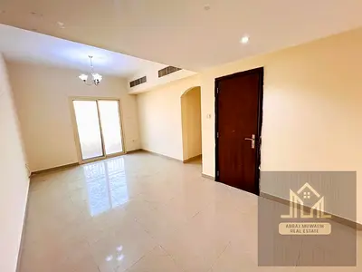 15 DAYS FREE-2 BHK WITH BALCONY AND PARKING