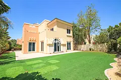 Vacant Now | Well Maintained | Near Play Area