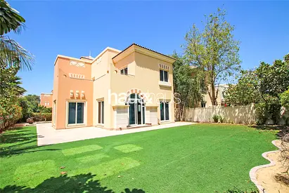 Vacant Now | Well Maintained | Near Play Area