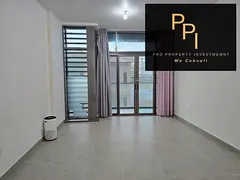 Studio | Luxury Living | Prime Location