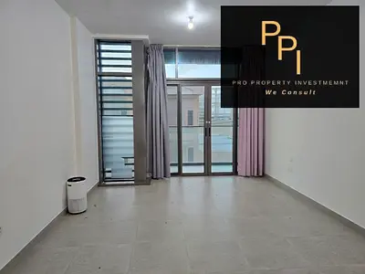 Studio | Luxury Living | Prime Location