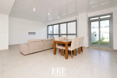 Spacious 2BR | Grenland | MBR City