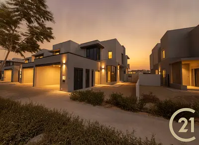 Close to Pool & Park | Brand New | Spacious