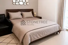 Cozy Studio | Near Metro | Prime Location