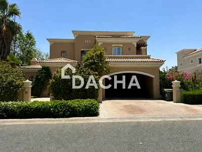 Huge Plot | Vacant | Prime Location