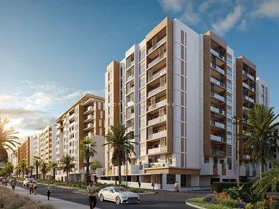 Investor Deal | Genuine Resale | Ready in 2027