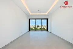 1Bed Apartment | Vacant | Prime Location