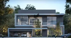Original Price | Premium Villa in Saro | Masaar Community