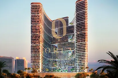 Cash Offer | View of Amenities | Modern Living