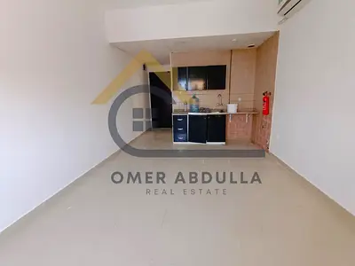 Modern Family Studio Apartment – Comfortable Living in a Prime Location