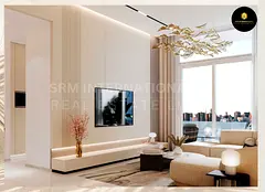 Handover Soon | Investment Deal I 40/60 PP