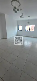 LUXURY STUDIO AVAILABLE FOR RENT IN FALCON TOWER AJMAN DOWNTOWN