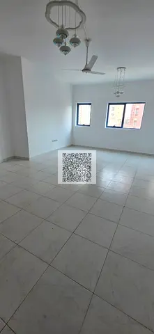 LUXURY STUDIO AVAILABLE FOR RENT IN FALCON TOWER AJMAN DOWNTOWN
